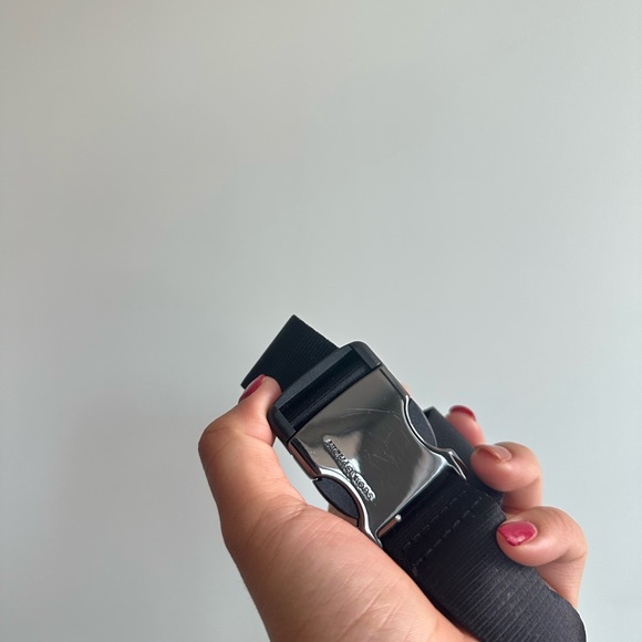 Michael Kors Belt bag - Picture 4 of 6